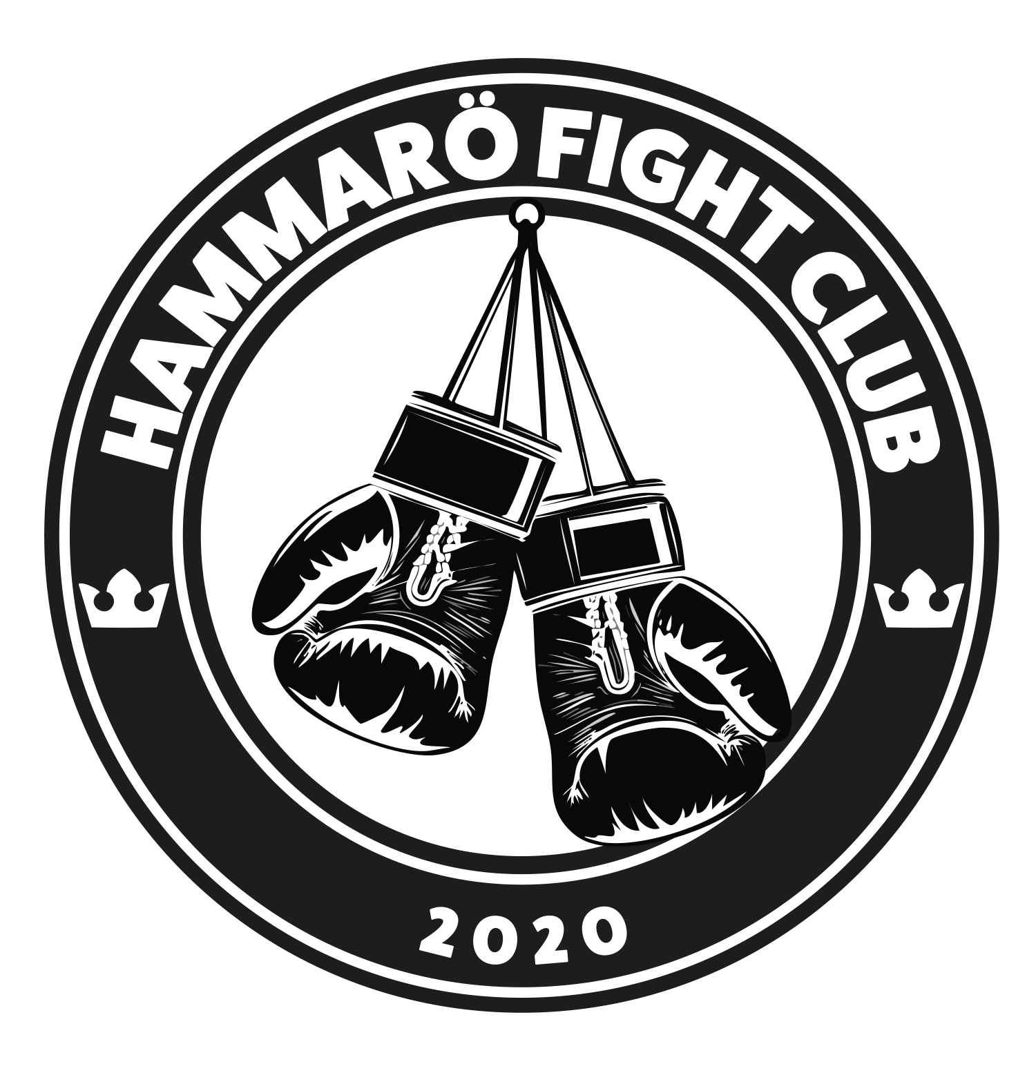 Hammarö Fight Club